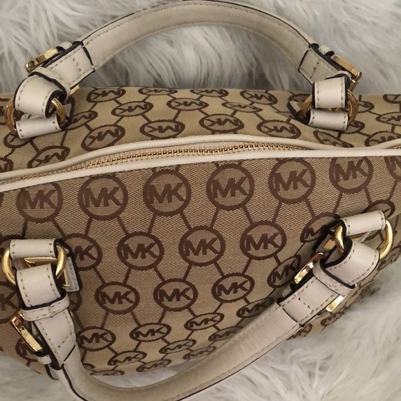 ❤️Saved for Phyllis❤️EUC Authentic Coach Bag - Picture 7 of 11